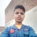 Addison Kumar - Facebook