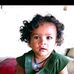 Adison Kumar - Facebook