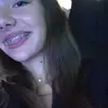 bootytickler2000 - @addisoncomerford - TikTok