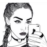 Addayyyyy - @addison.conrad2 - Instagram