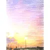 Addi - @addison.conrad1206 - TikTok