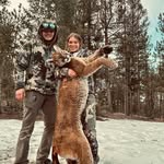 @addison.conrad21 - Instagram