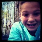 Addison.✌💕 - @addison_marie_conrad - Instagram