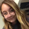 Addison - @addison_conrad - TikTok