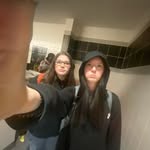 Addison - @addison__conrad14 - Instagram
