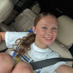 Addison Conrad - @addi.son_conrad - Instagram