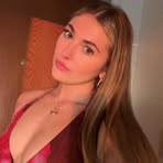 Addison Conrad - Facebook