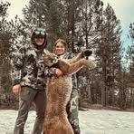 Addison Conrad - Facebook
