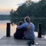 Addison Conrad - Facebook
