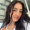 Addison Conrad - @addiconrad - TikTok