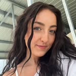 Addison Conrad - @addiconrad - Instagram