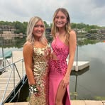 Addison Conrad - Facebook