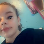 🐀Addison Conrad🐀 - @addisonconrad28 - Instagram