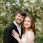 Addison Conrad - Facebook
