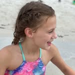 Addison Conrad - @_addie_flips - Instagram