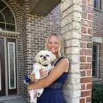 Addison Conrad - Facebook
