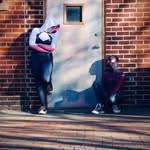 Addison Conrad - @addisonconrad315 - Instagram