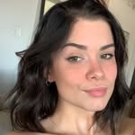 Addison Nicole Conrad - @addisonicolee - Instagram