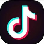 @addisonconrad28_spam - Instagram