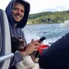conradaddison6 - @conradaddison6 - TikTok