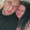 conradaddison - @conradaddison - TikTok