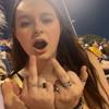 Addi - @addison_conway - TikTok