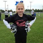 Addie Conway - @addisonconway123 - Instagram