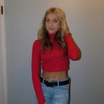 Addie Conway - Facebook