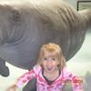 Addison - @addisonconway - TikTok