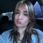 Addison - @addison._conway - Instagram