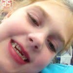 Addison Conway - @addisonconway - Instagram