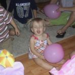 Addison Conway - Facebook