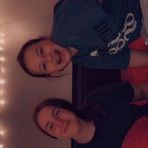 Addison Conway - Facebook