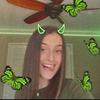 Addison - @addison.conway - TikTok