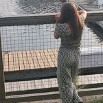 Addie - @addisoncopeland22 - Instagram