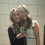 Addison - @addison_copeland7 - Instagram