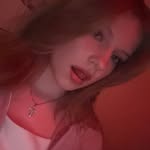 Addison :3 - @_addison.copeland - Instagram