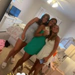 Addison Copeland - @copelandadddison.__11643 - Instagram