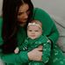 Addison Copeland - Facebook