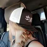 Addison Copeland - @itz_._jst_._ady - Instagram