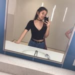Addison Copeland - @addicope - Instagram