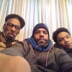 Addison Copeland - @buffalomann - Instagram