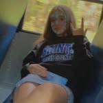 Addison Copeland - @addisonc_1 - Instagram