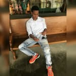 Addison Copeland III - @yvng_ace_mr_1k - Instagram