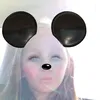 Addison Copeland - @addy_glitch_it - TikTok