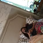 Addy Smith - @addisoncopeland1 - Instagram