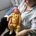 Alison Coupland - Facebook