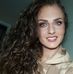 Allison Copeland - Facebook
