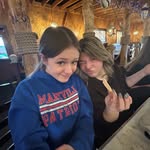 Addison - @addisoncorbin5 - Instagram