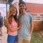 Addison Corbin - @addisonfaithcorbin - Instagram
